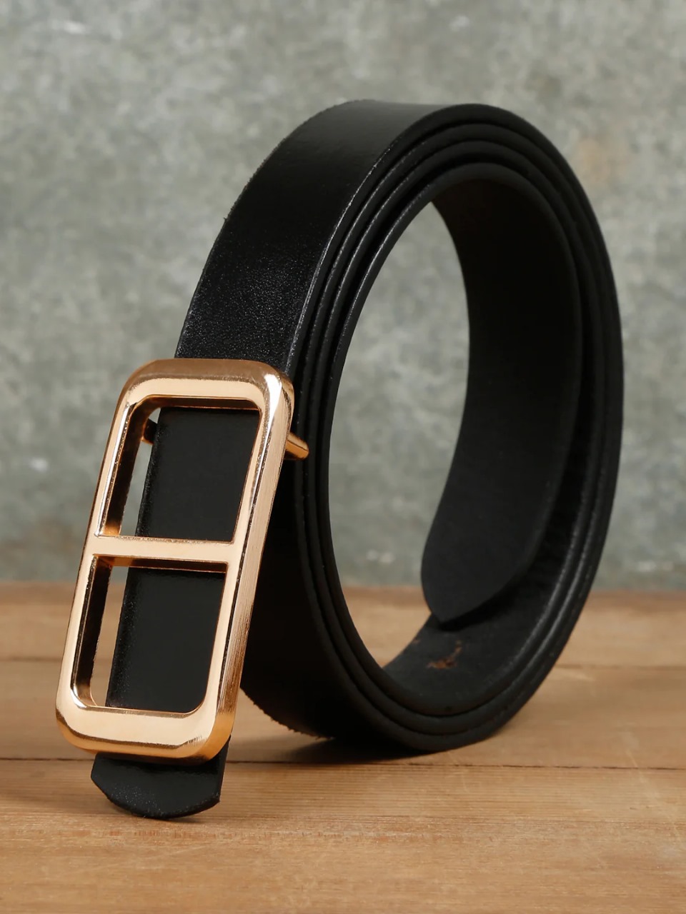 Belt 24